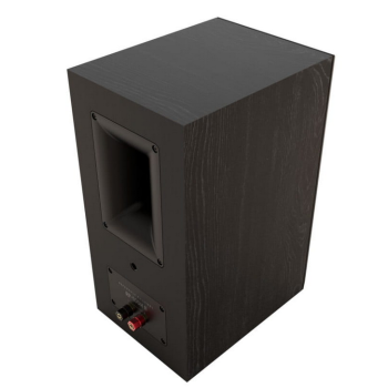 GŁOŚNIK PODSTAWKOWY KLIPSCH RP-500M II